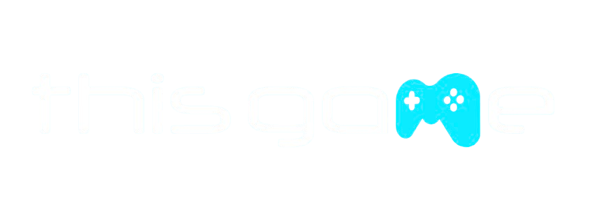 This Game